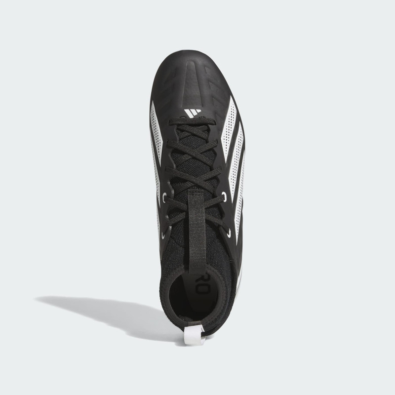 Adizero Impact.2 II Football Cleats 3