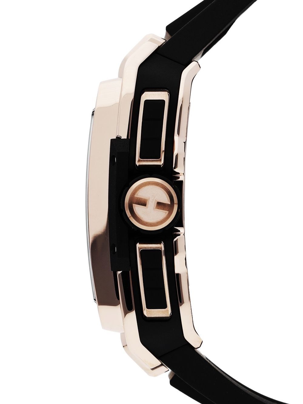 Square Bang Unico King Gold 42mm - 3