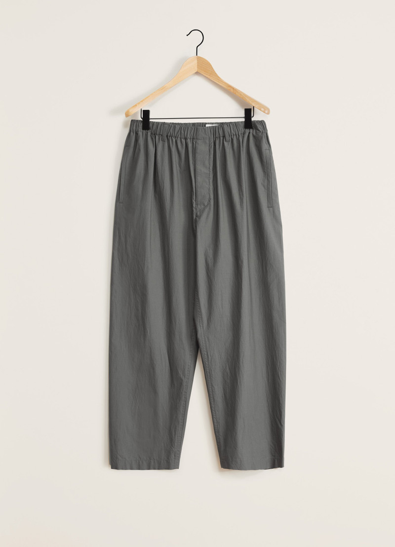 RELAXED PANTS 1