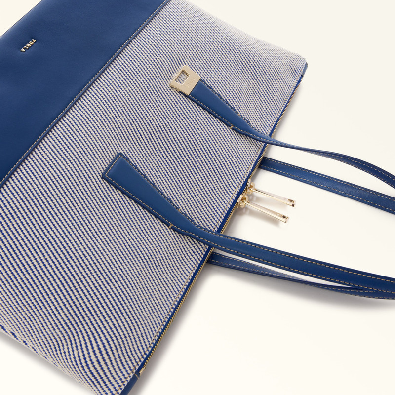 Furla Olivia 5