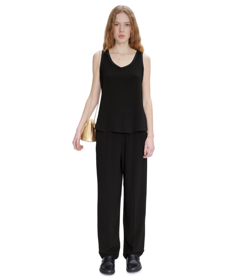 A.P.C. Carlota pants outlook