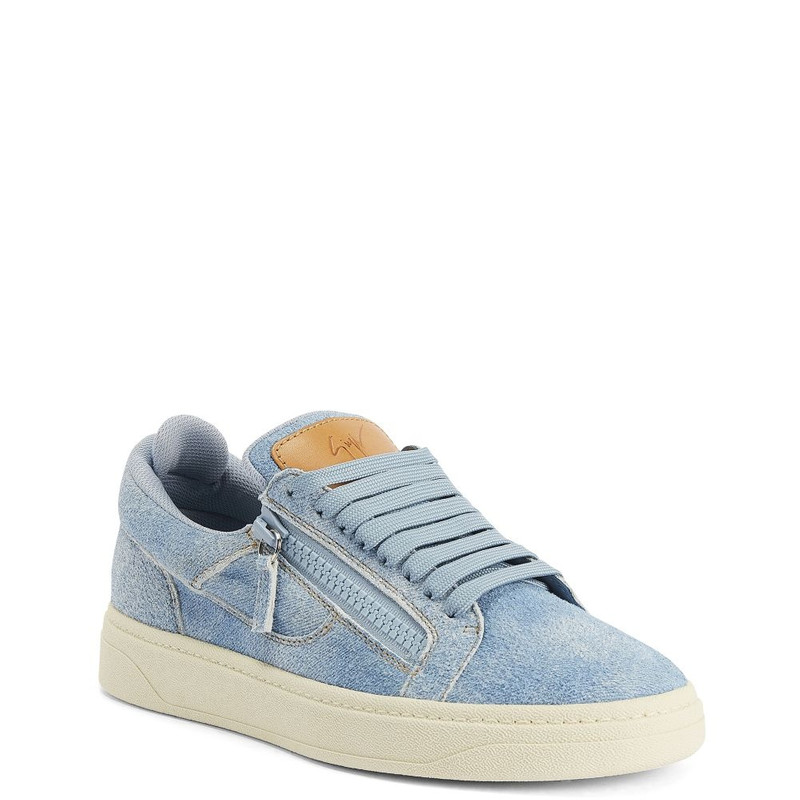 Giuseppe Zanotti Gz94 outlook