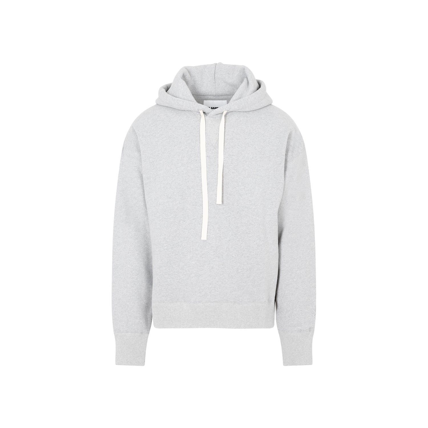 Sweatshirts Grey - 2