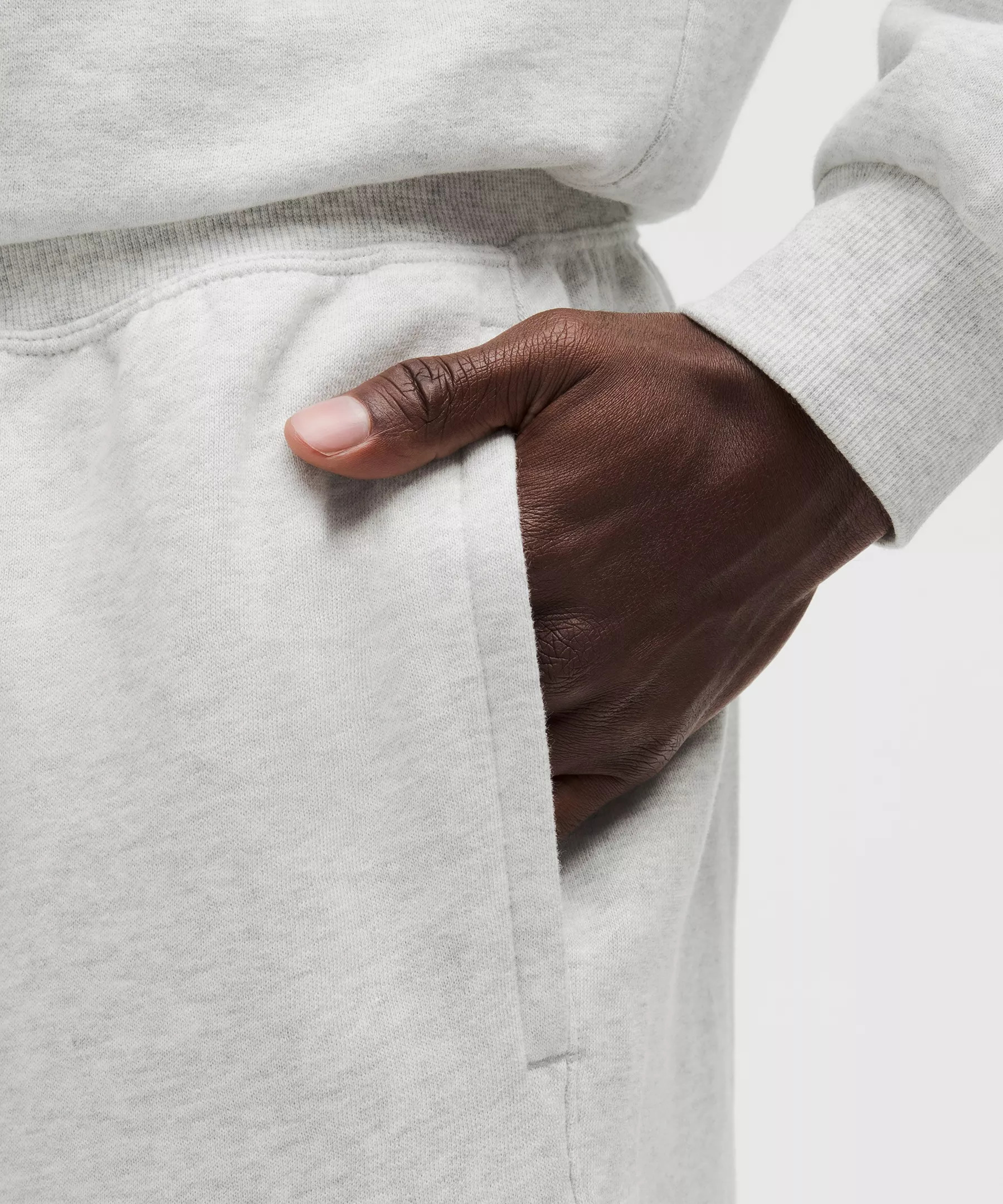 Steady State Jogger *Athletic Club - 5