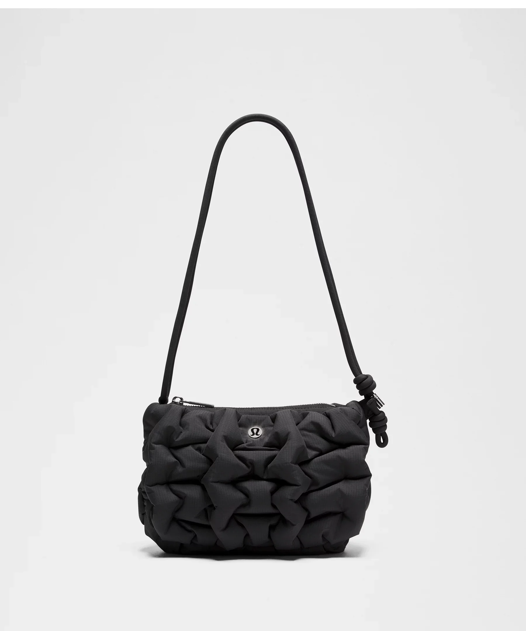 Quilty Puff Small Crossbody Bag 2.4L - 1