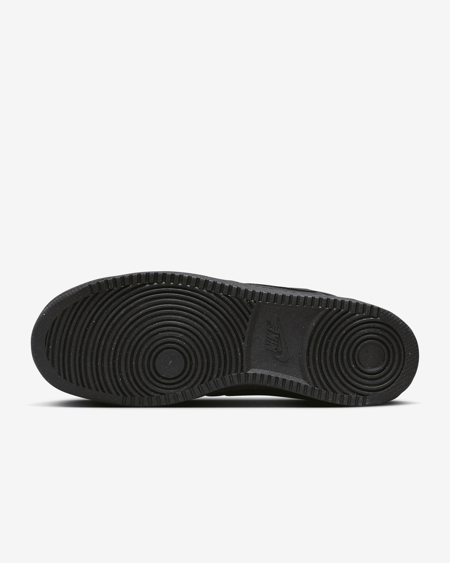 Nike Court Vision Low Next Nature Men's Shoes - 2