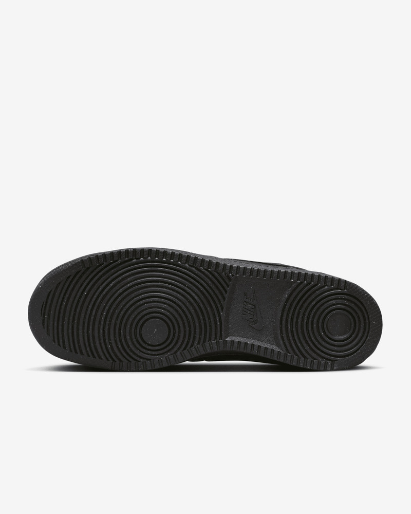 Nike Nike Court Vision Low Next Nature Men's Shoes outlook