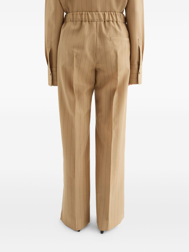 pinstriped trousers 4