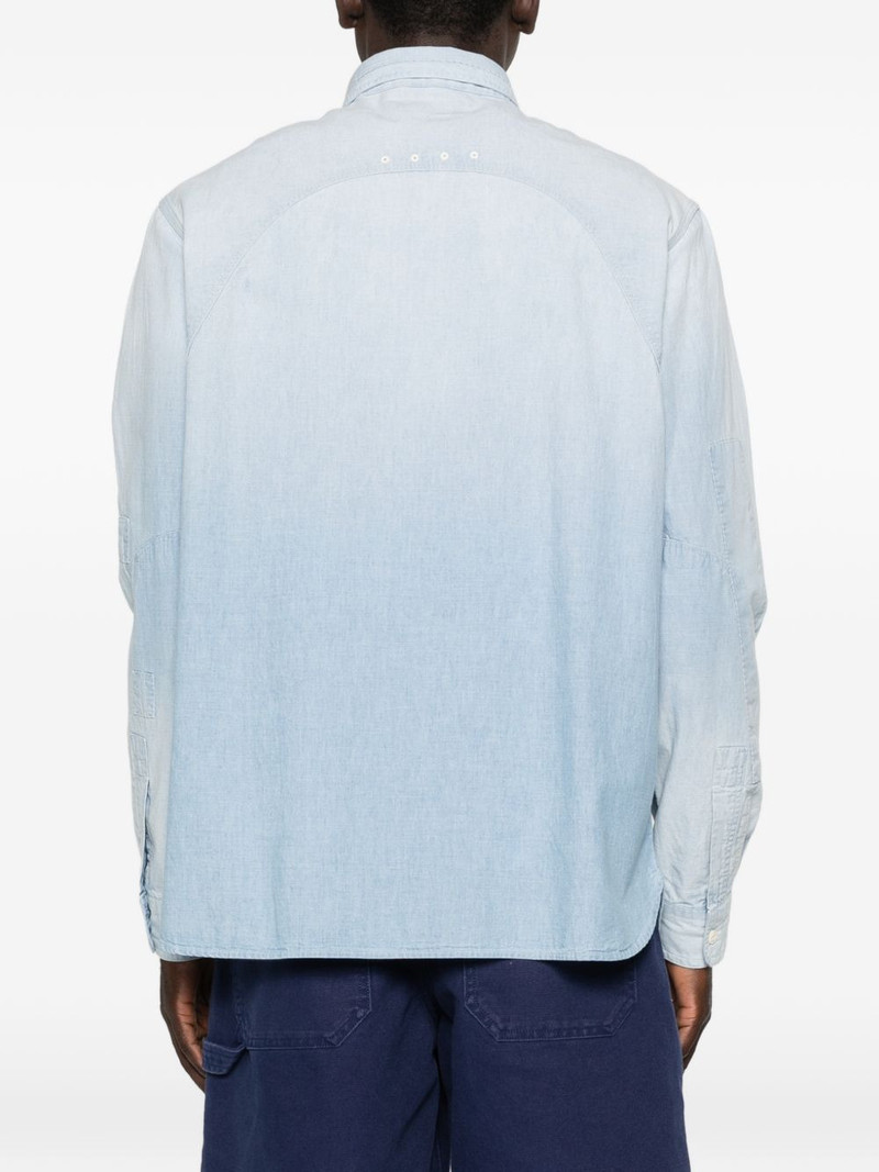 pocket shirt 4