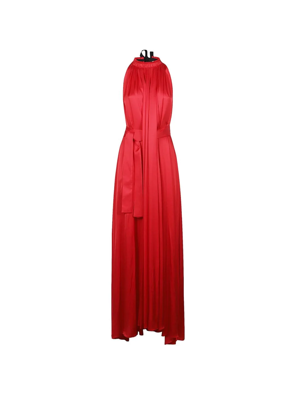 Frida maxi dress - 1