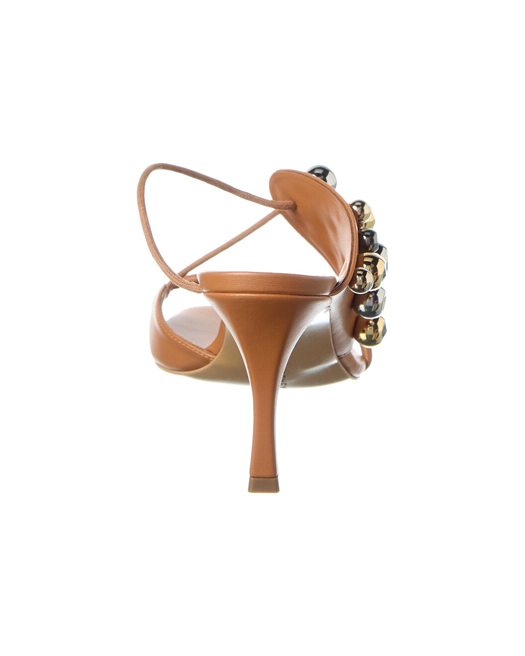Stella McCartney Stella Sandal - 3