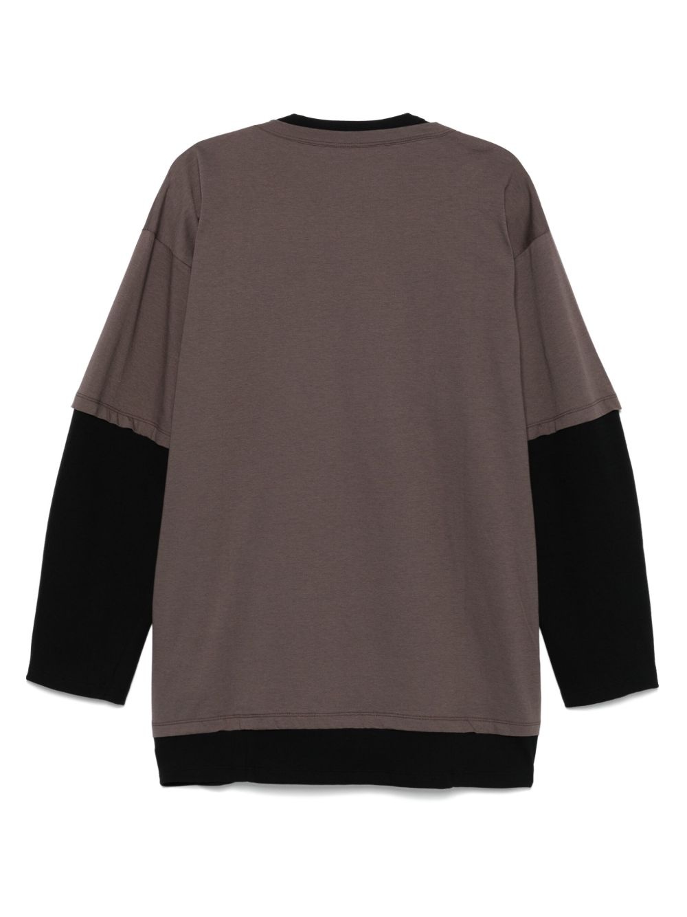 Trauma T-shirt - 2