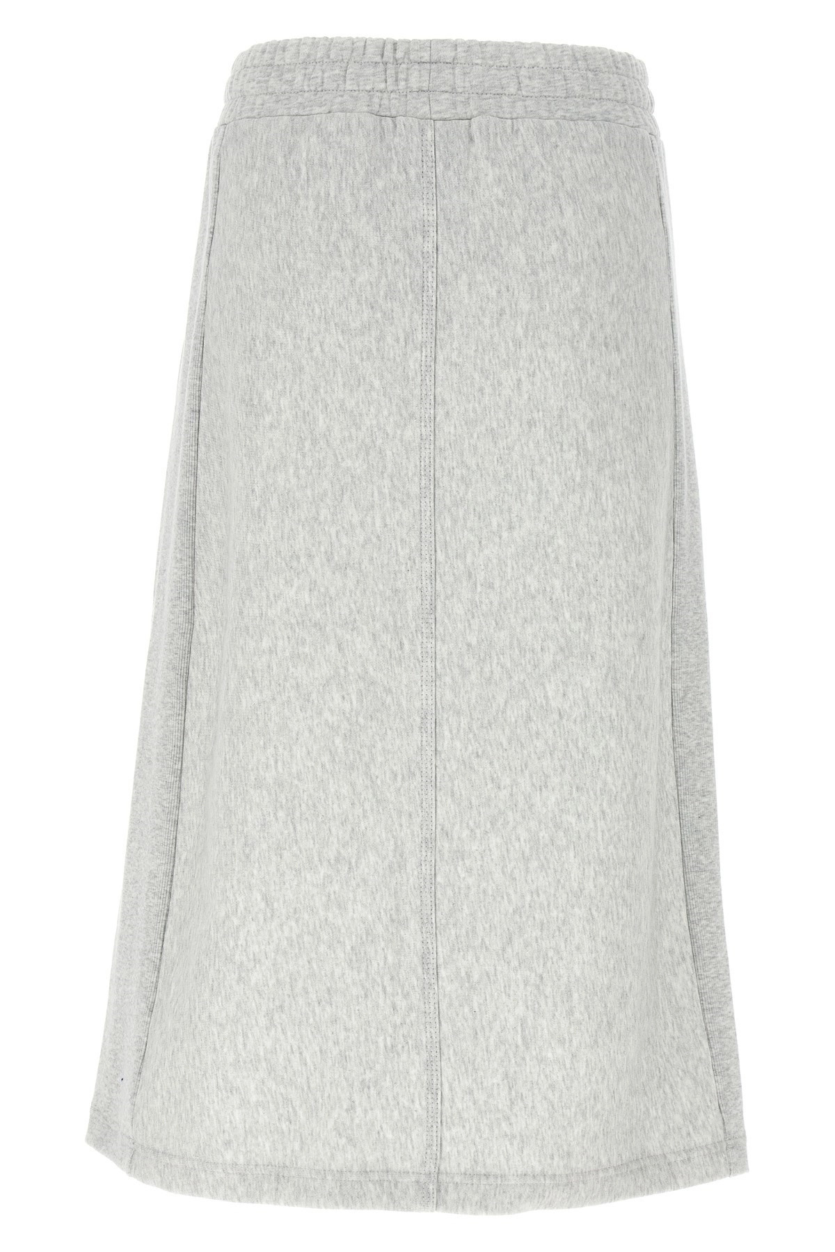 'American Script' skirt - 2