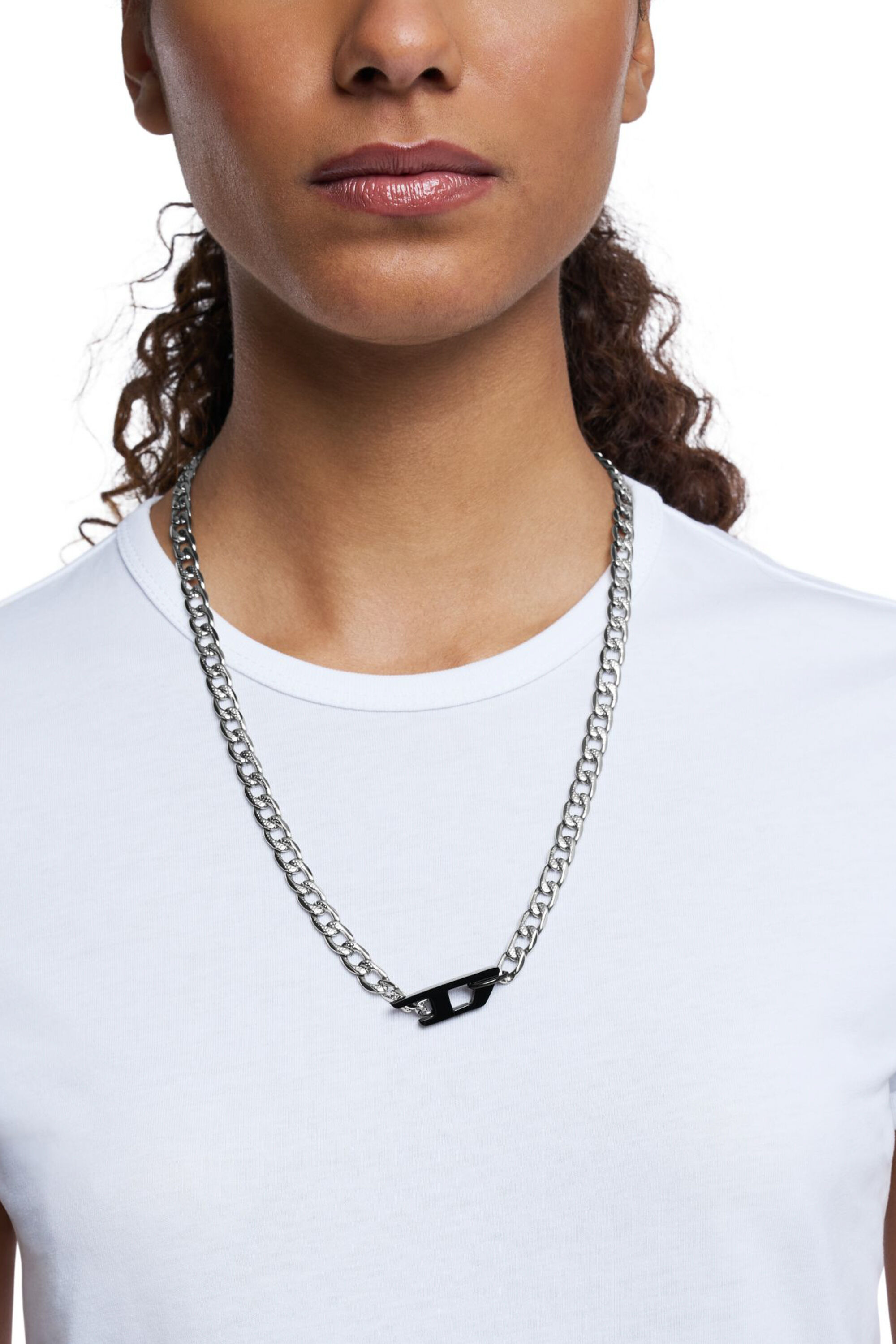 DX1636931 JEWELLERY - 3