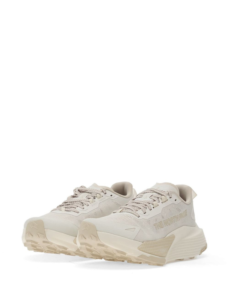 The North Face Altamesa 500 V2 sneakers outlook