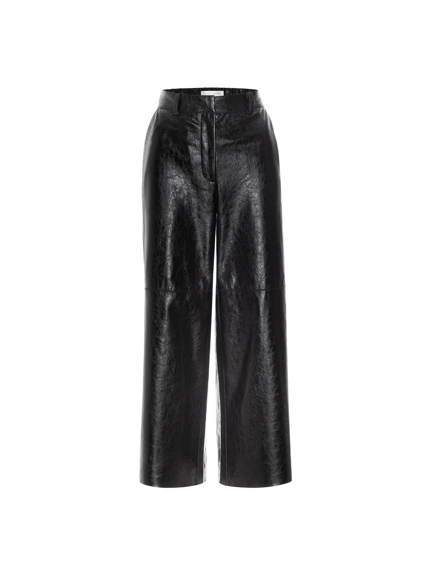 The Teo Pant - 3