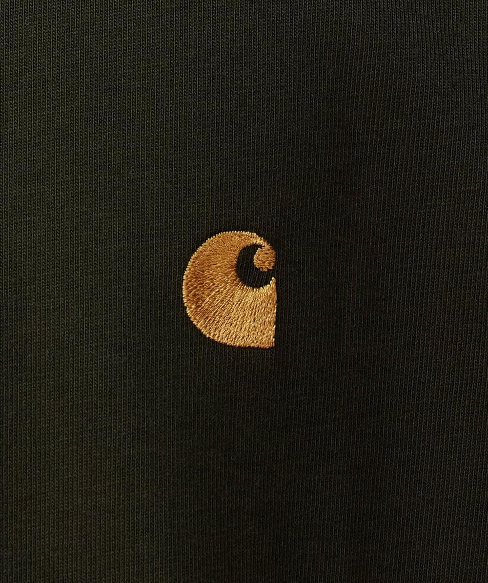 Chase t-shirt - 4