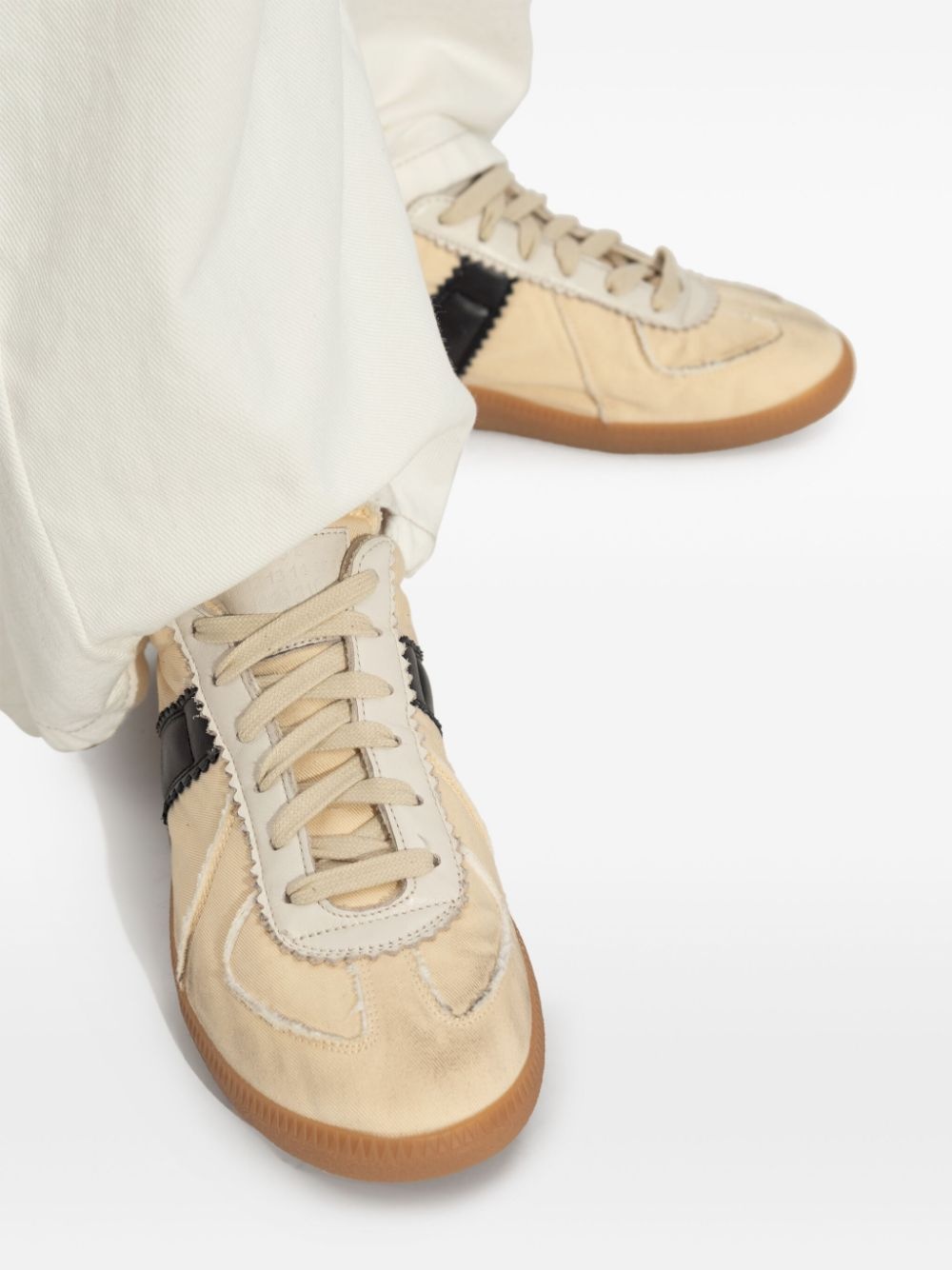 Replica sneakers - 6