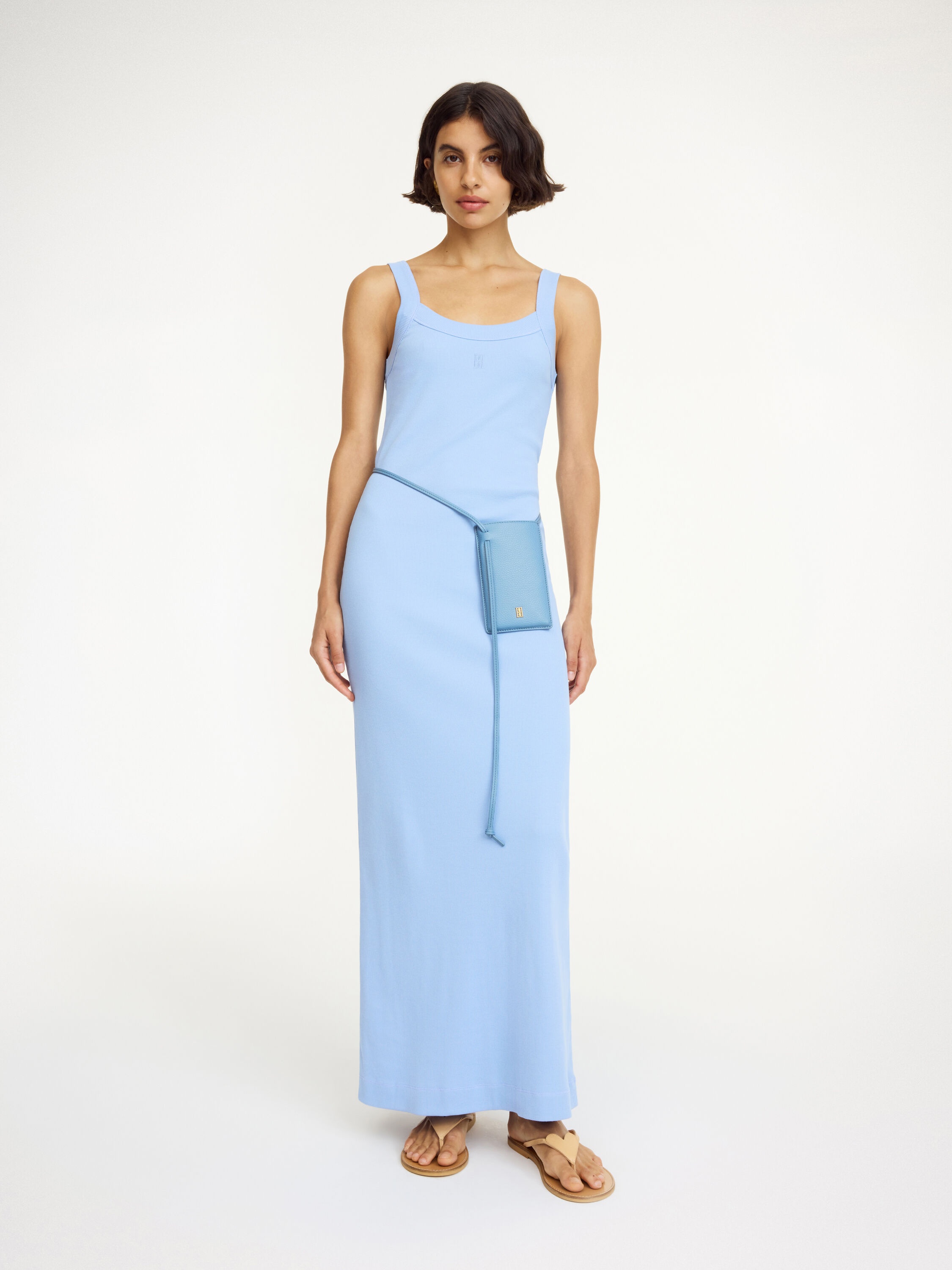 Lio maxi dress - 2
