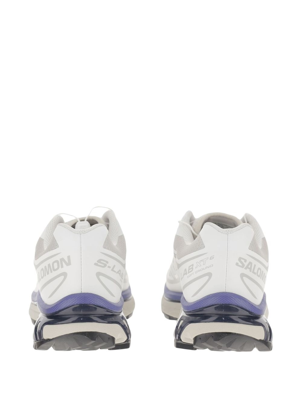 XT-6 sneakers - 3