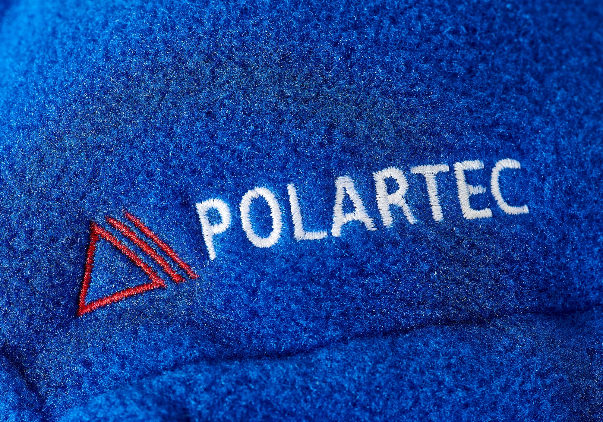 帽子 PALACE Polartec Peaked Face Warmer PALACE POLARTEC PEAKED FACE WARMER ULTRA | REVERSIBLE