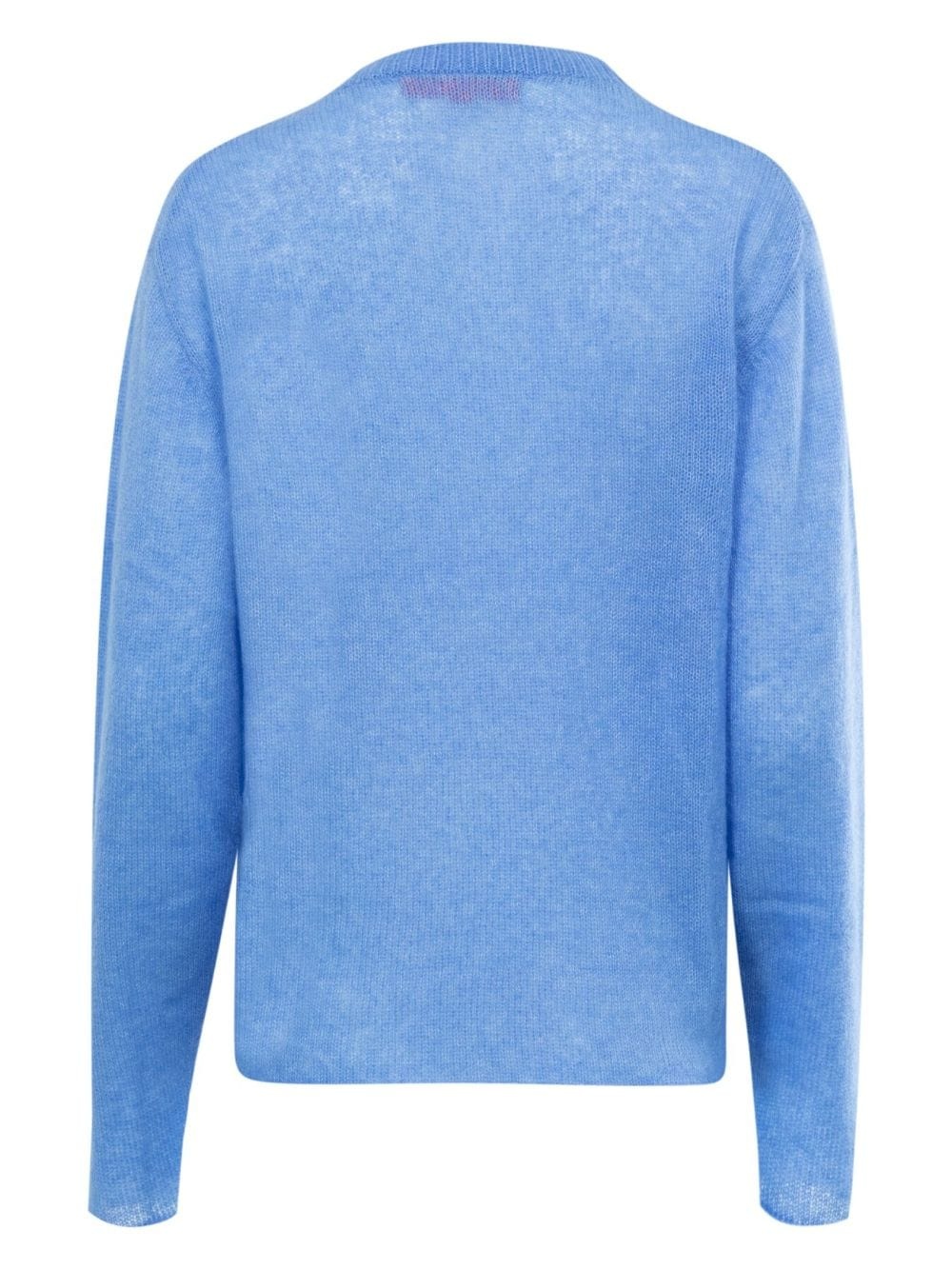 Nimbus Coastal Crew sweatshirt - 2