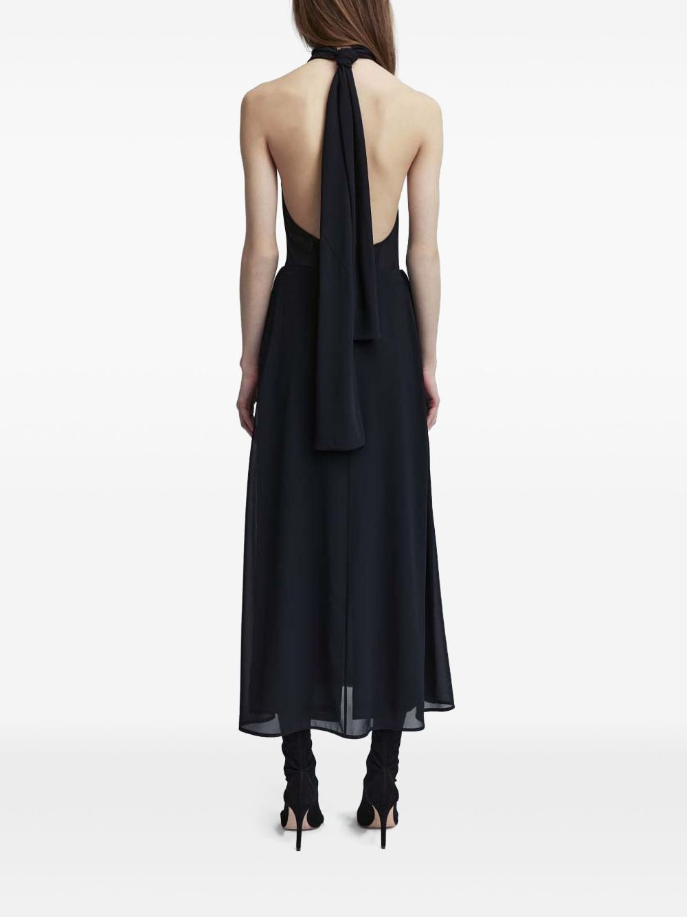 Wolte top - 3