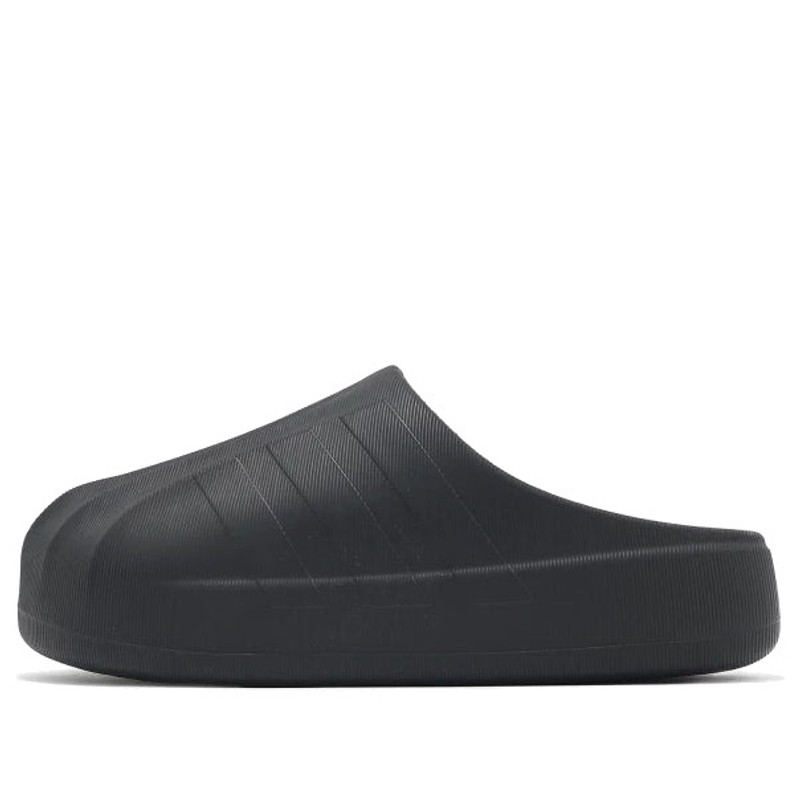 adidas Superstar Mule 'Core Black' IH7787 1