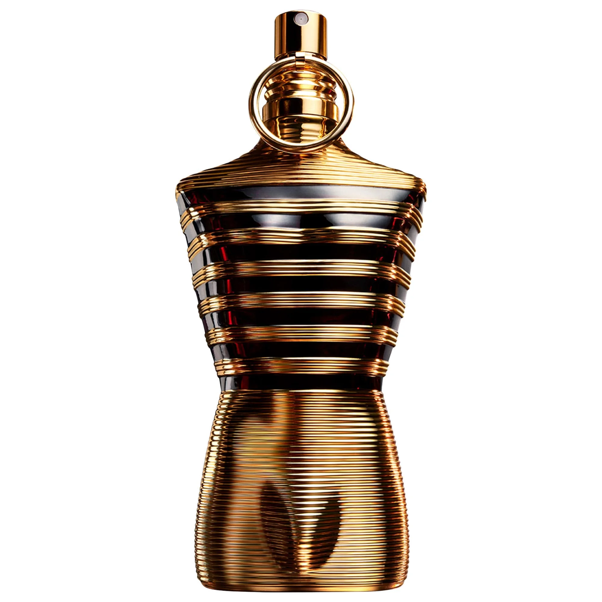 Le Male Elixir with Lavender & Tonka Bean - 1
