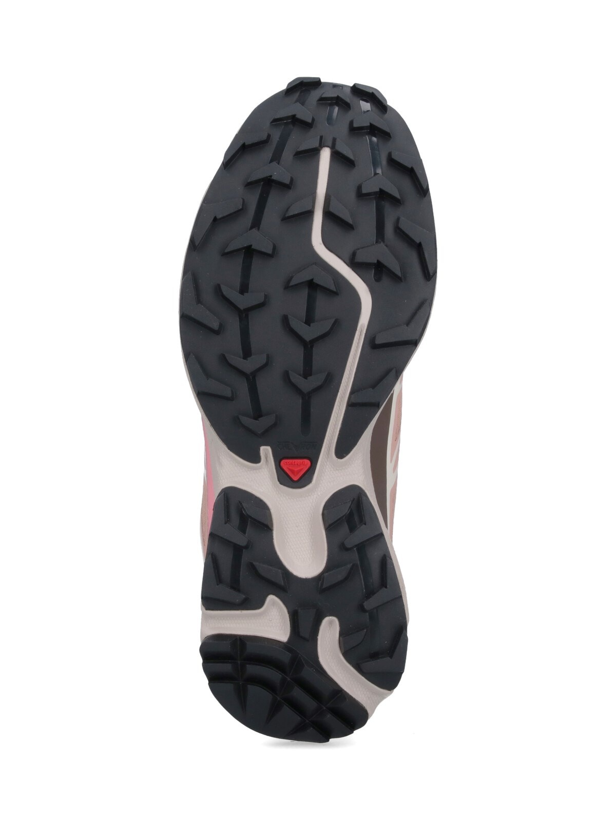 "XT-6" SNEAKERS - 5