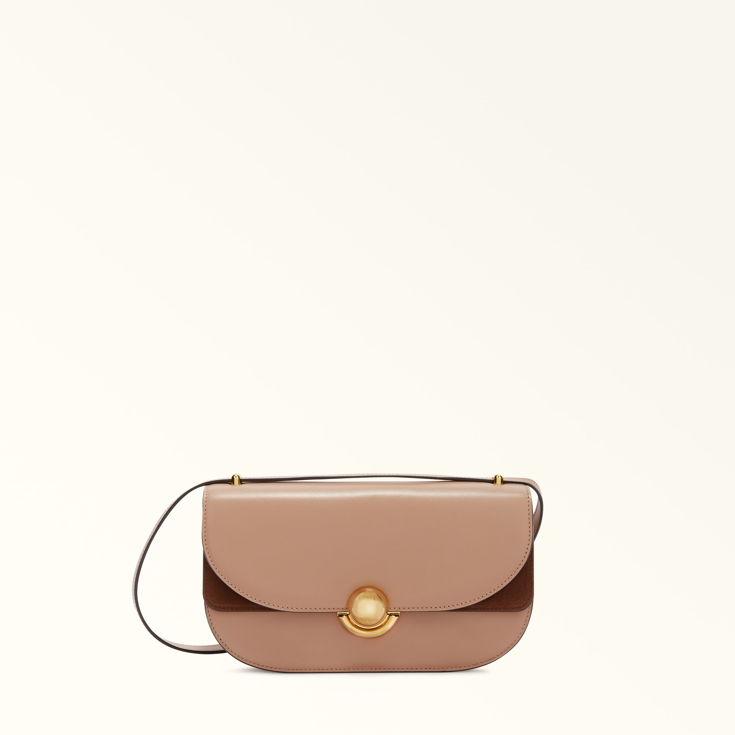 Furla Sfera - 1