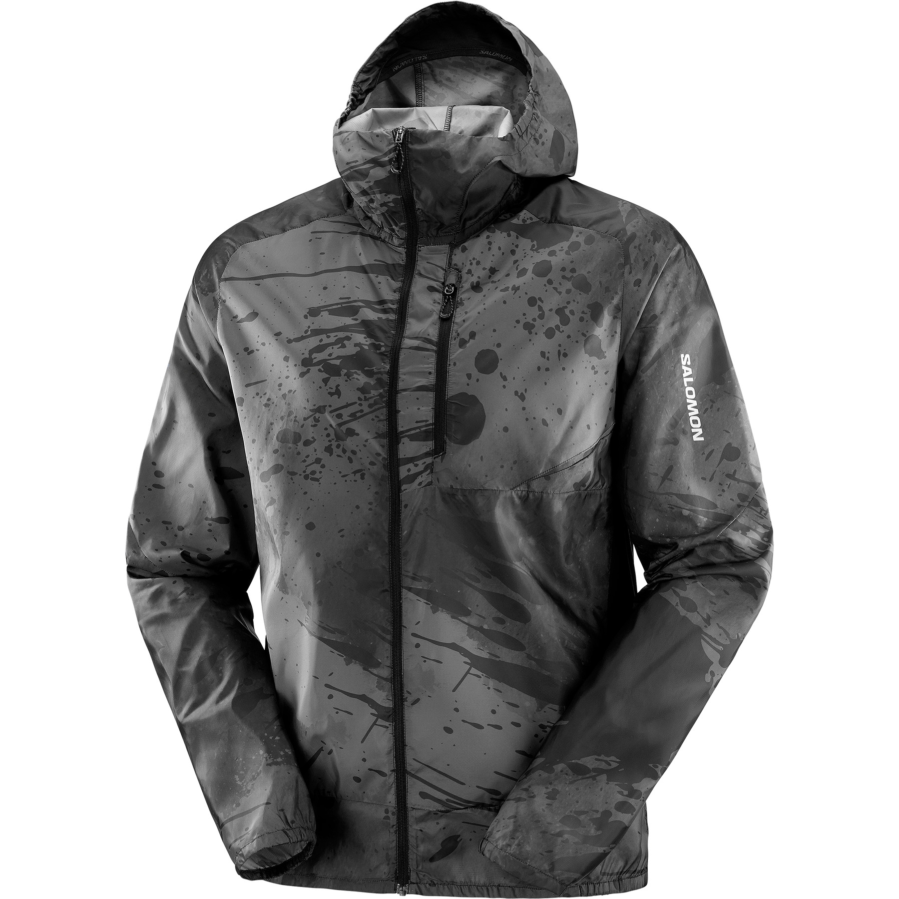 BONATTI CROSS WIND - 5