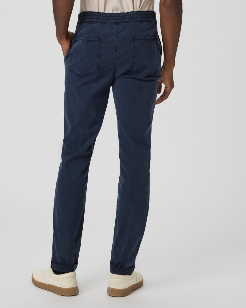 Fraser Pant 4