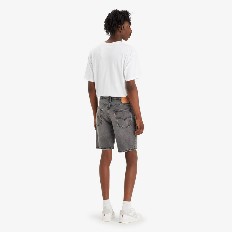 Levi's 445 ATHLETIC MEN'S SHORTS outlook