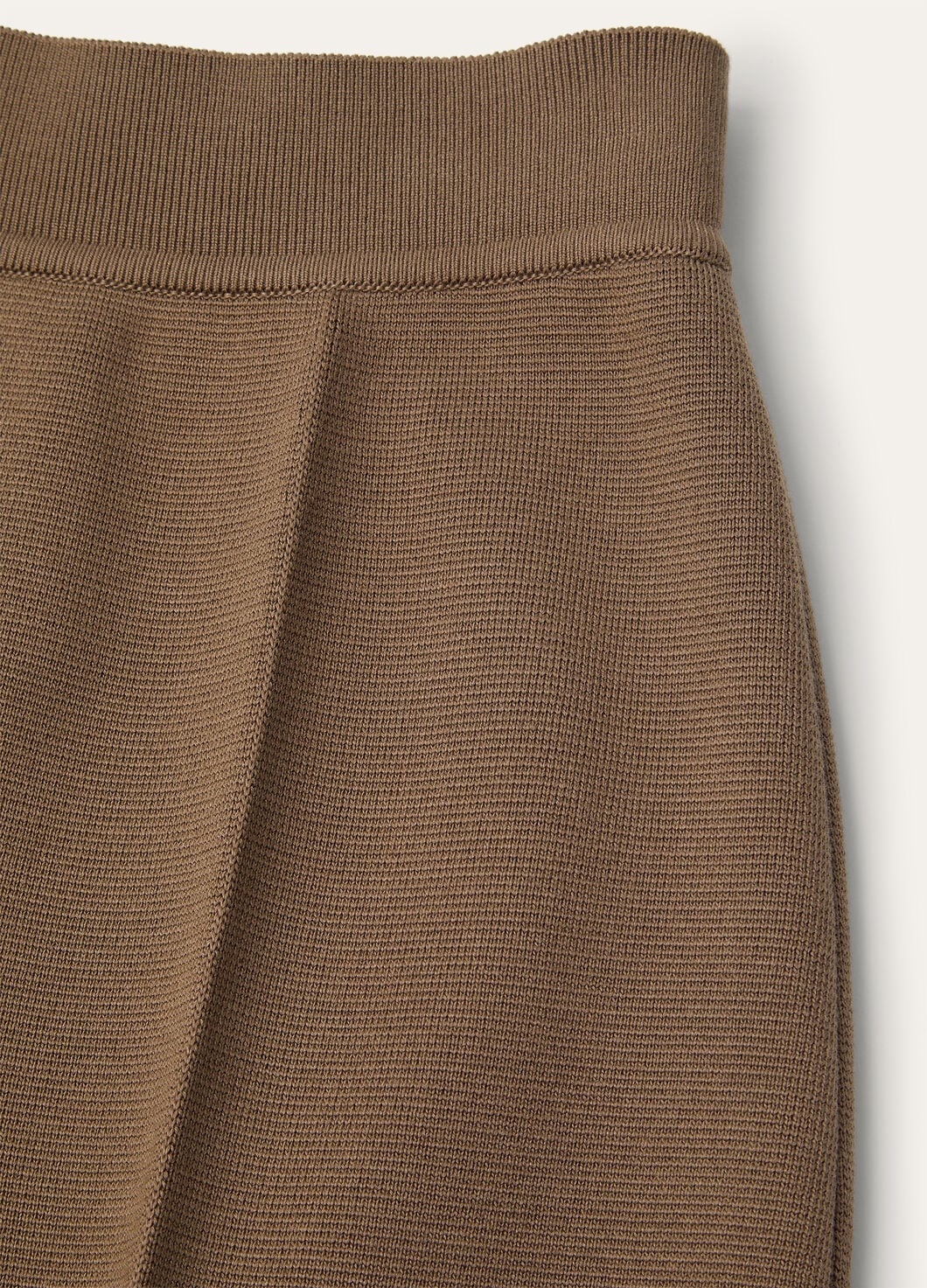 Siena Pants - 7