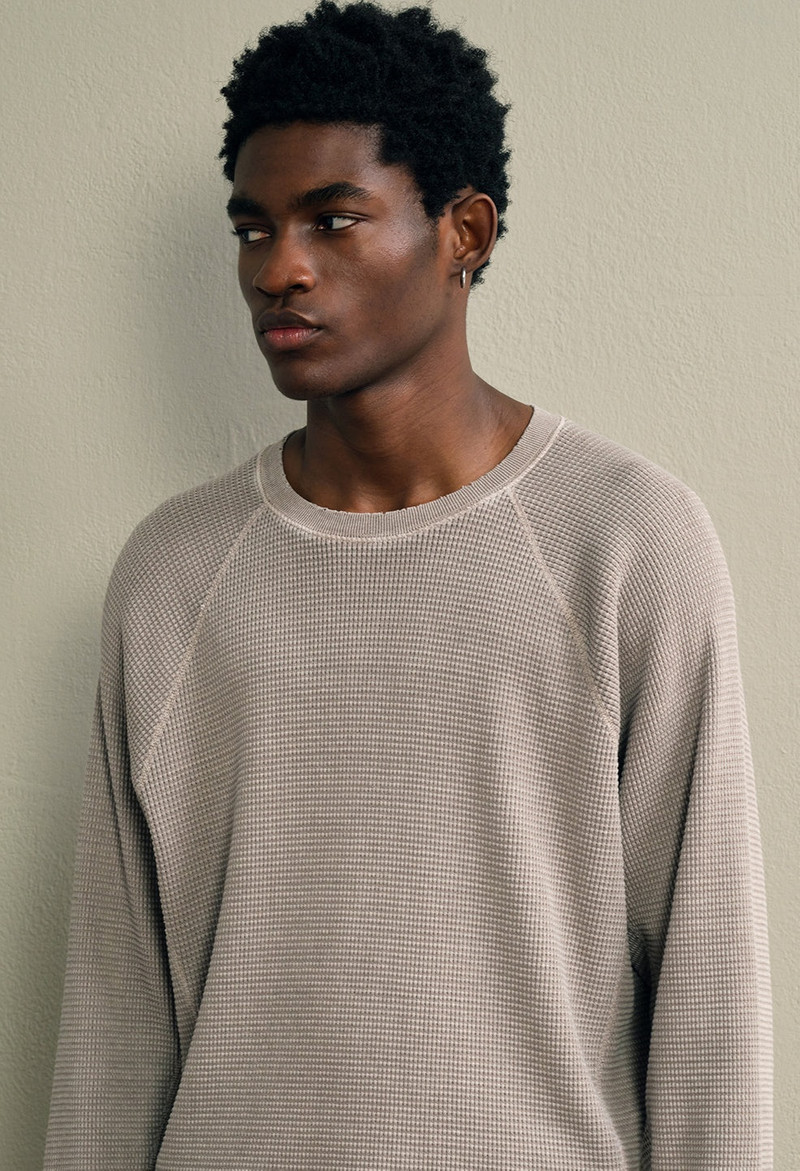 FOLSOM THERMAL CREW 2