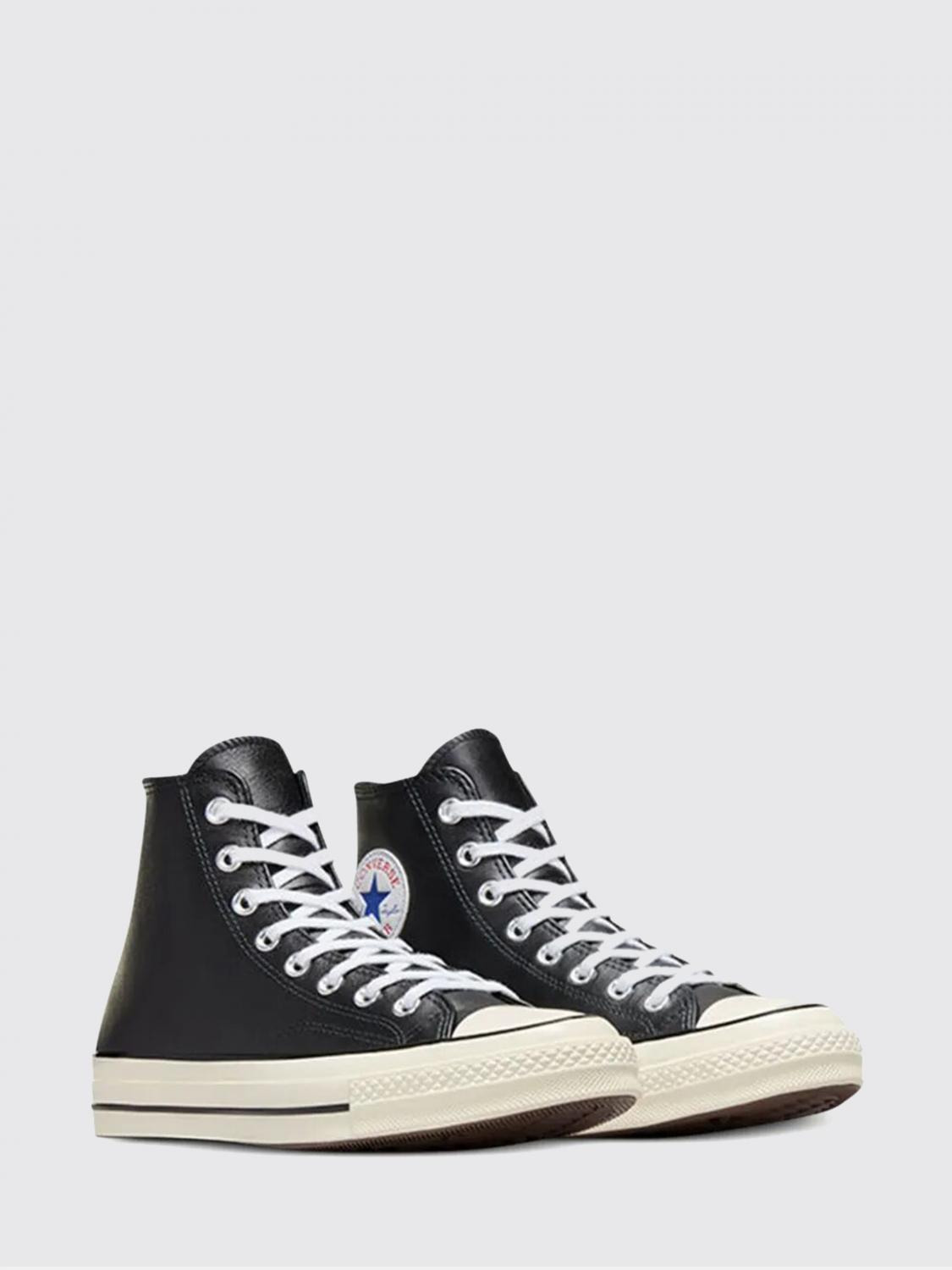 Shoes men Converse - 2
