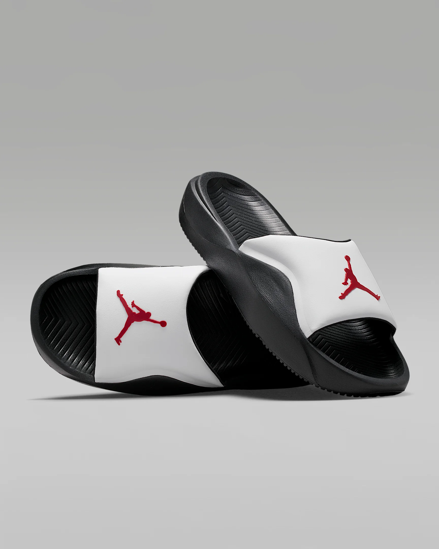 Jordan Franchise Slides - 1