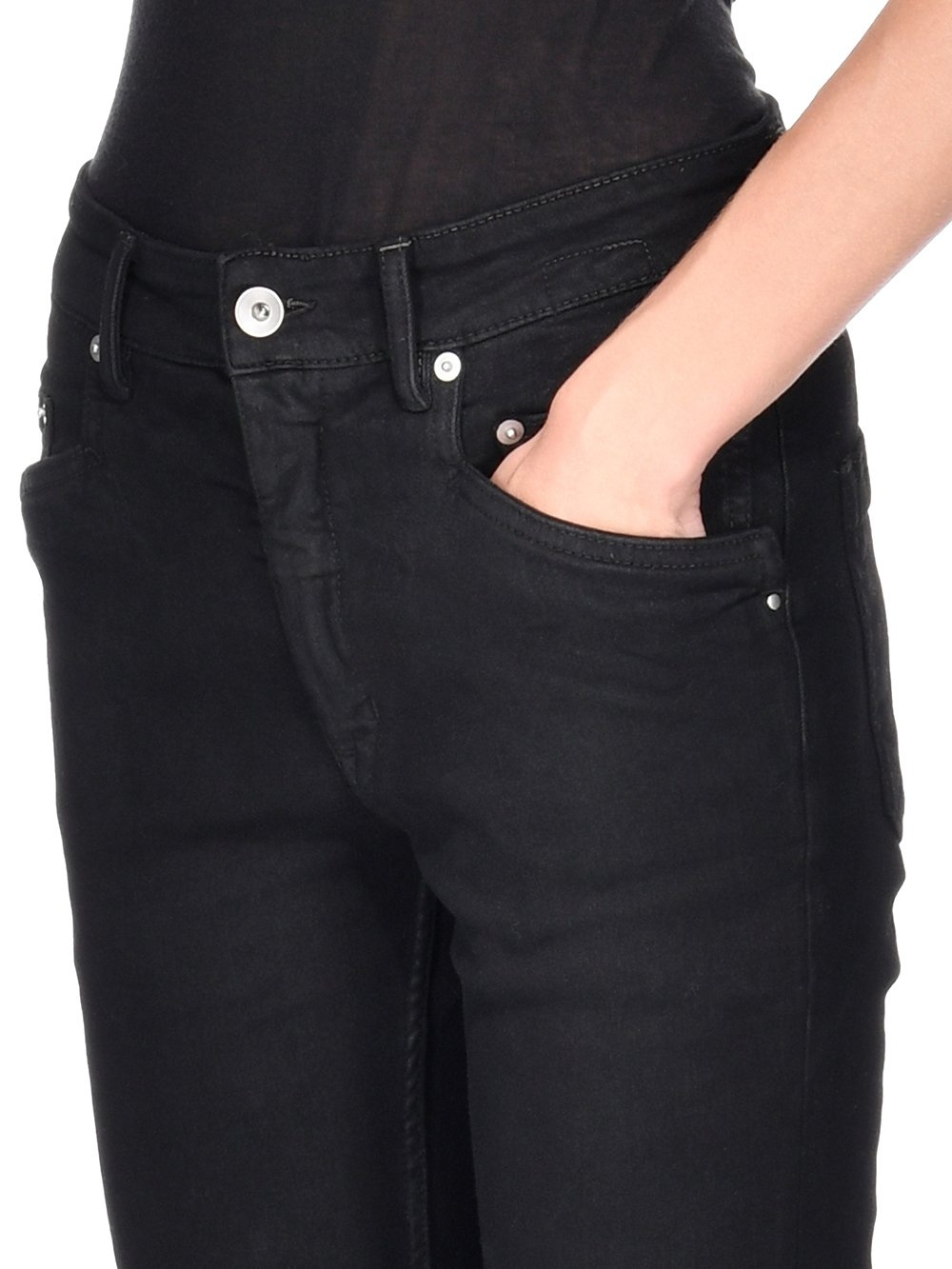 PANTS - 6