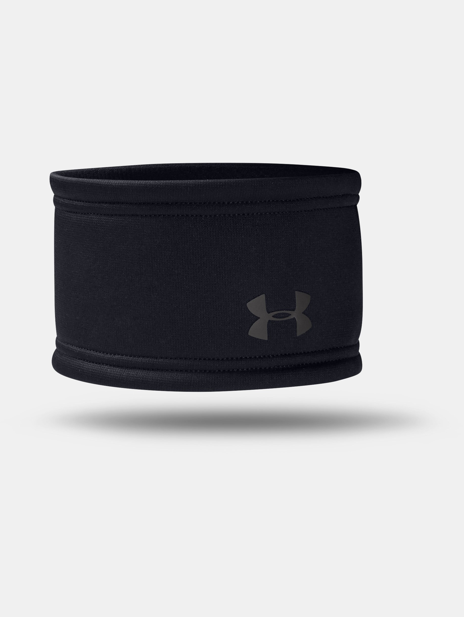 UA Storm Fleece - 1