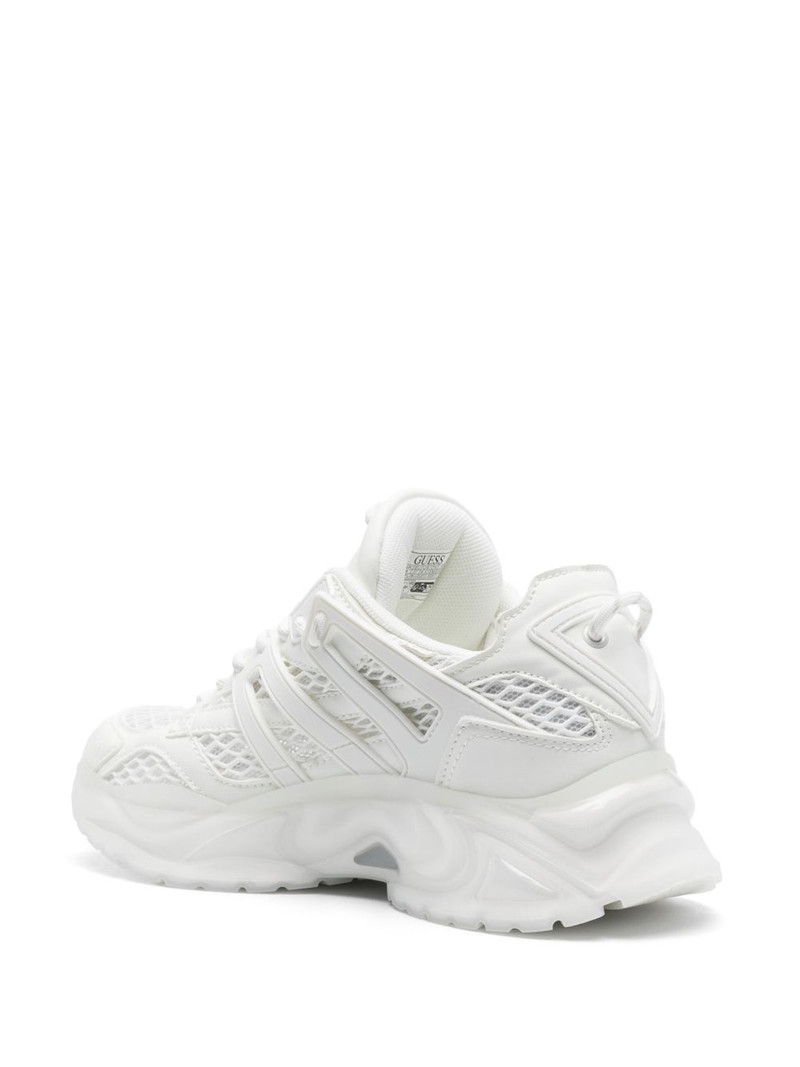 mesh sneakers 3