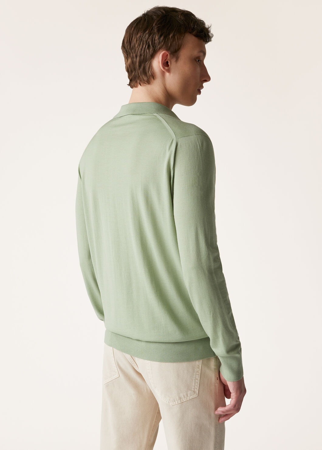 Polo - 5