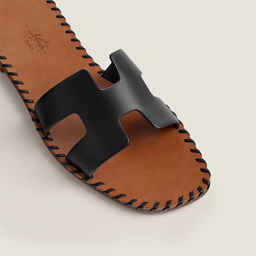 Oran sandal - 4