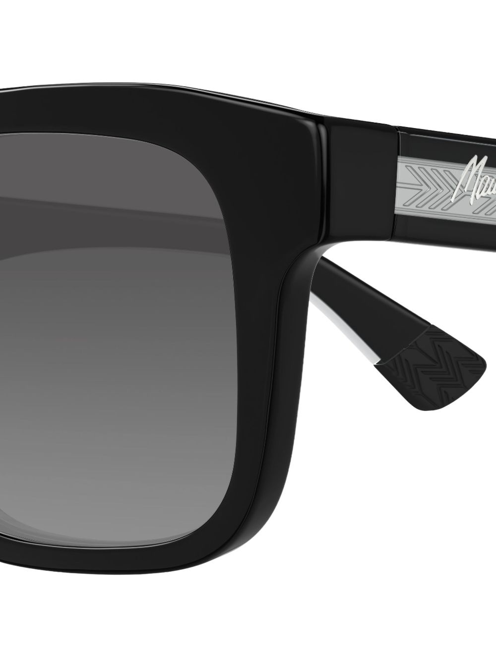Maluhia sunglasses - 3