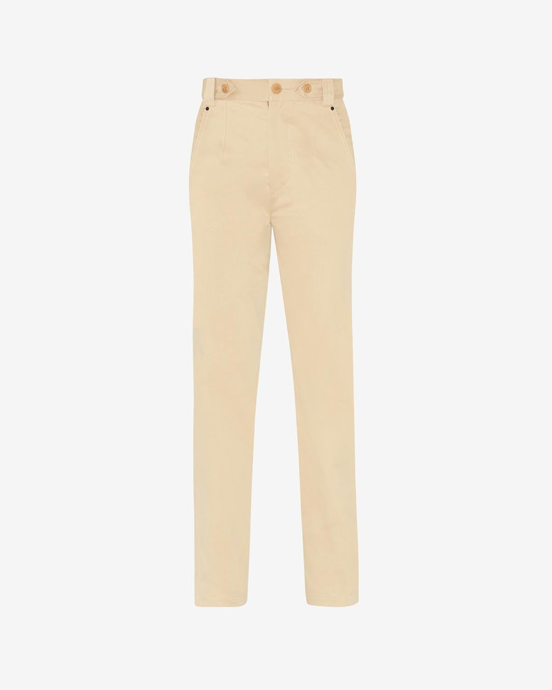 LINALI PANTS 1