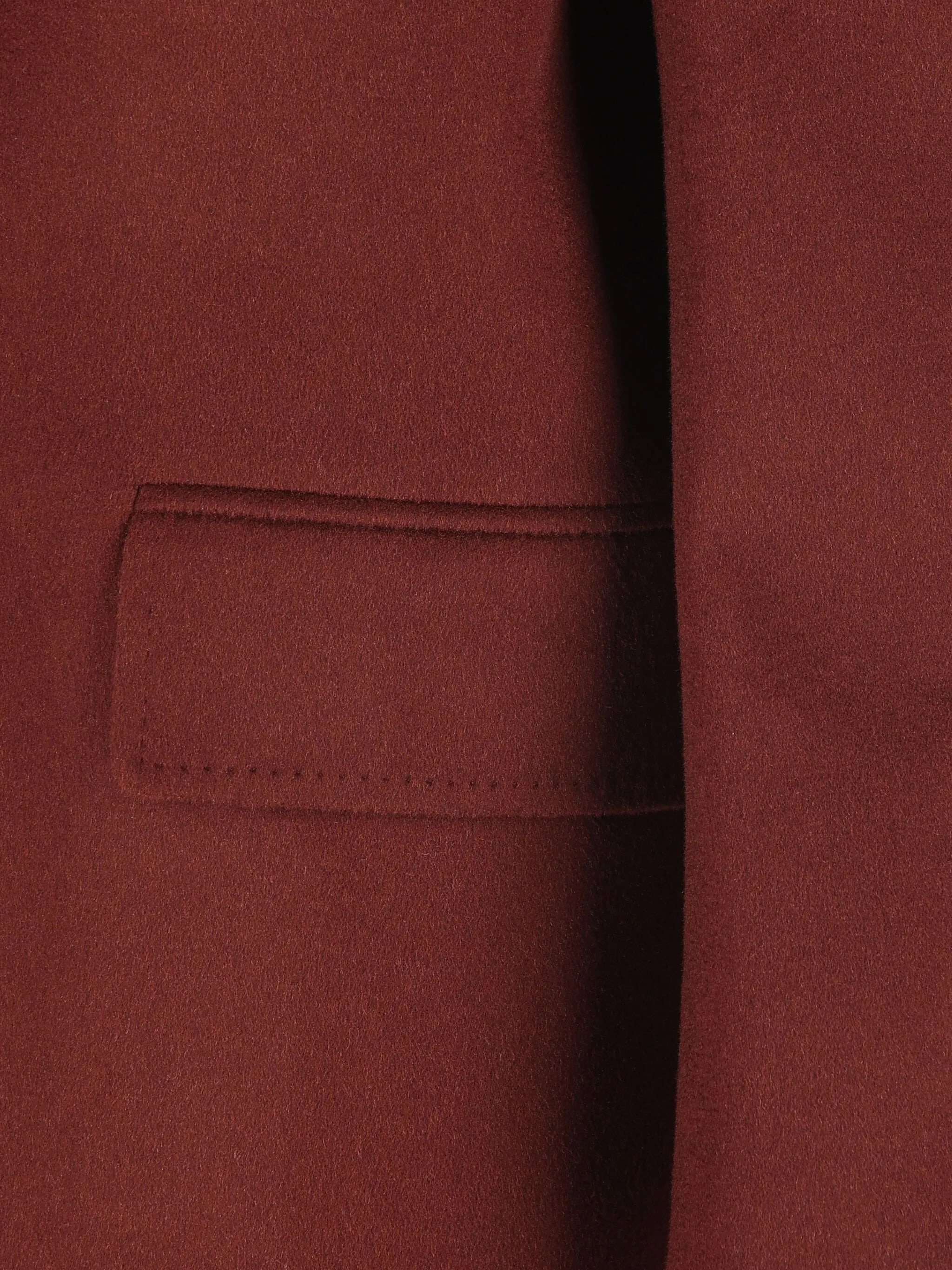 Max Mara Single-breasted Blazer - 2