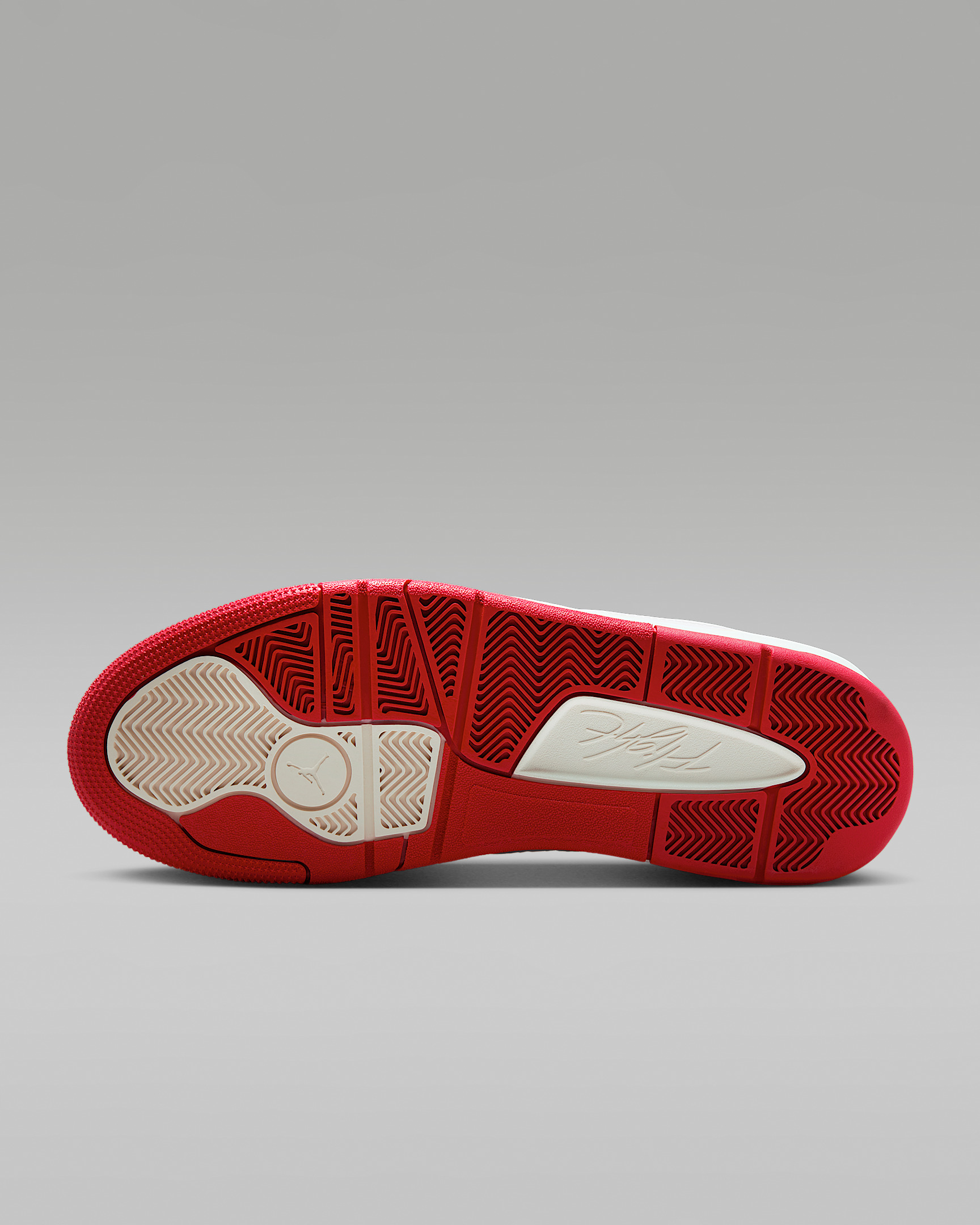 Jordan Jordan Flight Court Men's Shoes REVERSIBLE