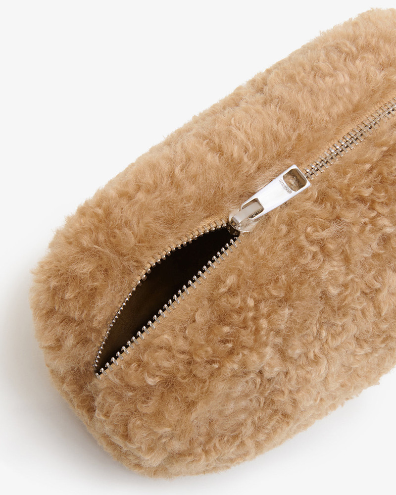 APPARIS NOOR POCHETTE outlook