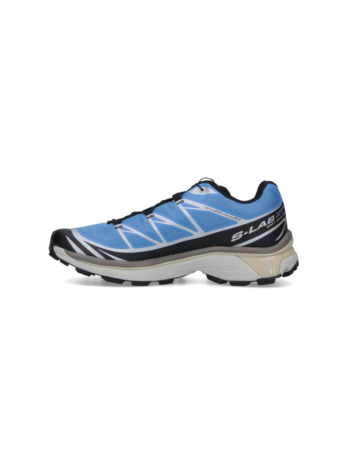 "XT-6" SNEAKERS - 3