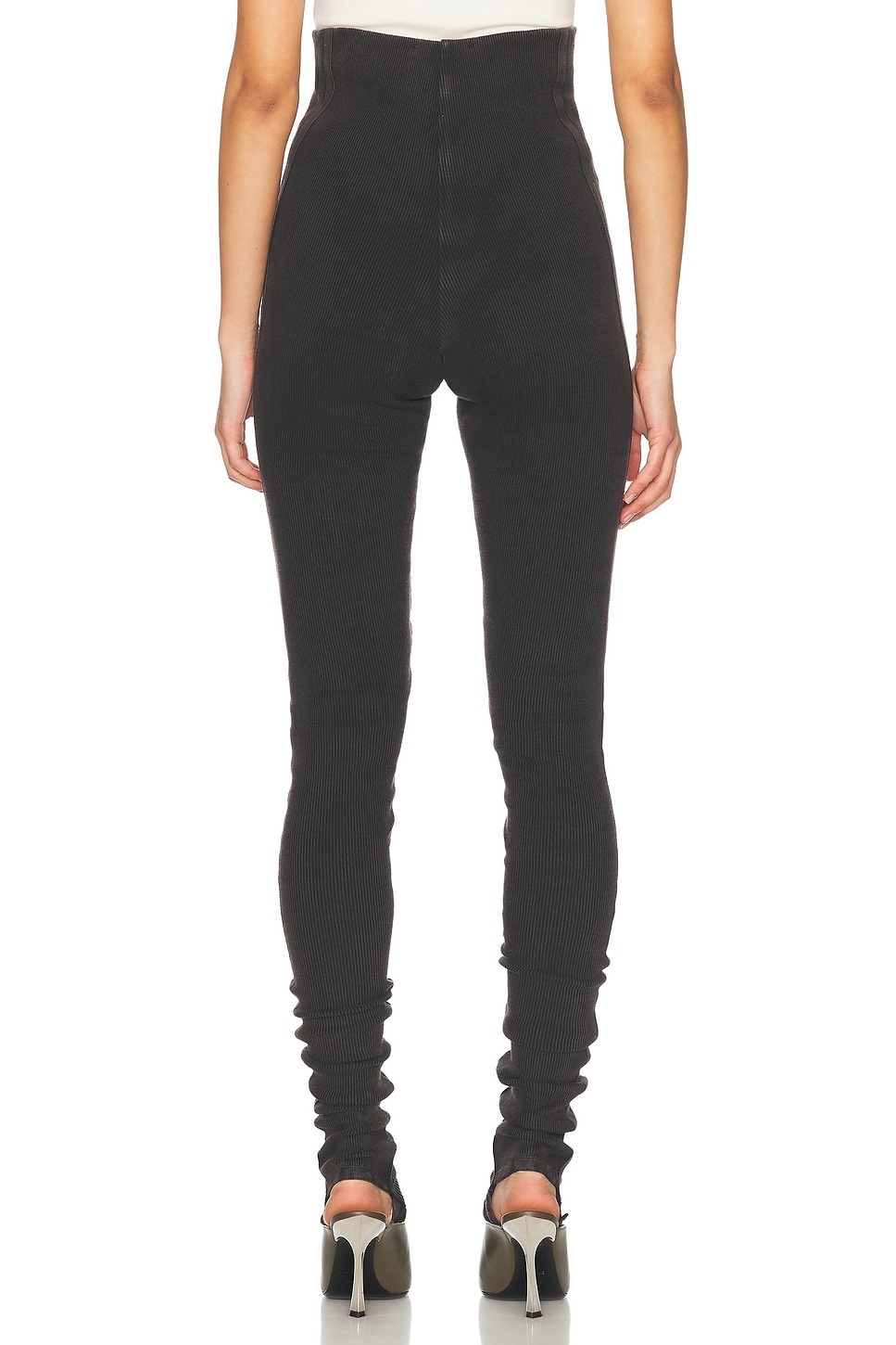 Long Pant - 4